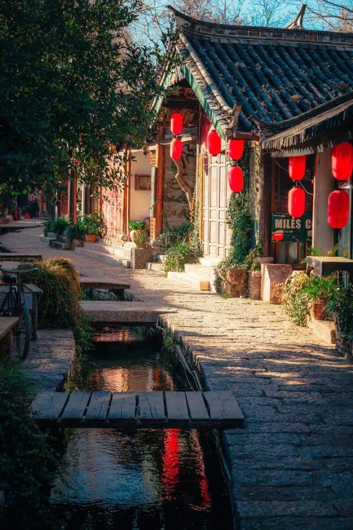 文明：太空